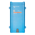 Victron MultiPlus 12/500/20-16